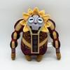 Новая игрушка Expedition33 Esquie Свет и Тень Команда Экспедиции Плюшевая Кукла