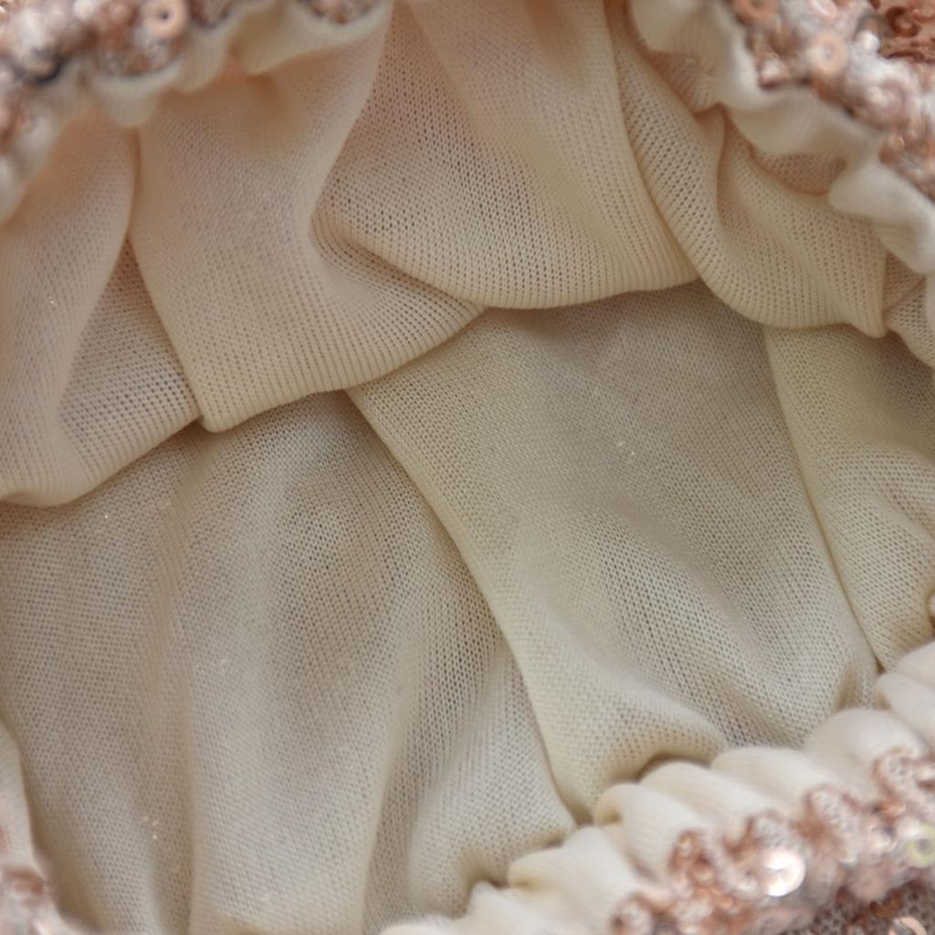 Золотые блестящие брюки с пайетками, брюки с высокой талией, длинные брюки, женский наряд для вечеринки, клуба, брюки с широкими штанинами, повседневные брюки