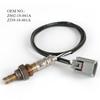 Suitable for Mazda 1.6 2.0 Rear Oxygen Sensor Z602-18-861A ZJ39-18-861A