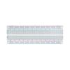 400 Tie Points Mini Solderless Breadboard for DIY PCB Test Universal Protoboard Prototyping Lab Kit for Electronics Engineering Learning Practice
