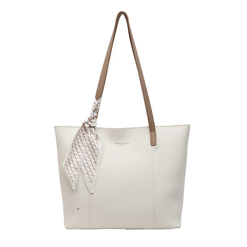 Большая сумка женская новая свадебная сумка свадебная сумка невесты высокое качество большая вместимость плечевая портативная сумка-тоут