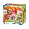 Looping Louie Family Game Toddler Board Game Elementary School Board Game B327, Popular Korean Game