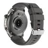 Умные часы Lefit Sport с GPS и Bluetooth-звонками (Китайская версия)