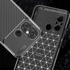 Для чехла Redmi 12C Xiaomi Redmi 12C Capas Armor Coque Противоударный Новый Задний Бампер для Телефона Мягкий TPU Fundas Redmi 12C 13C 10C