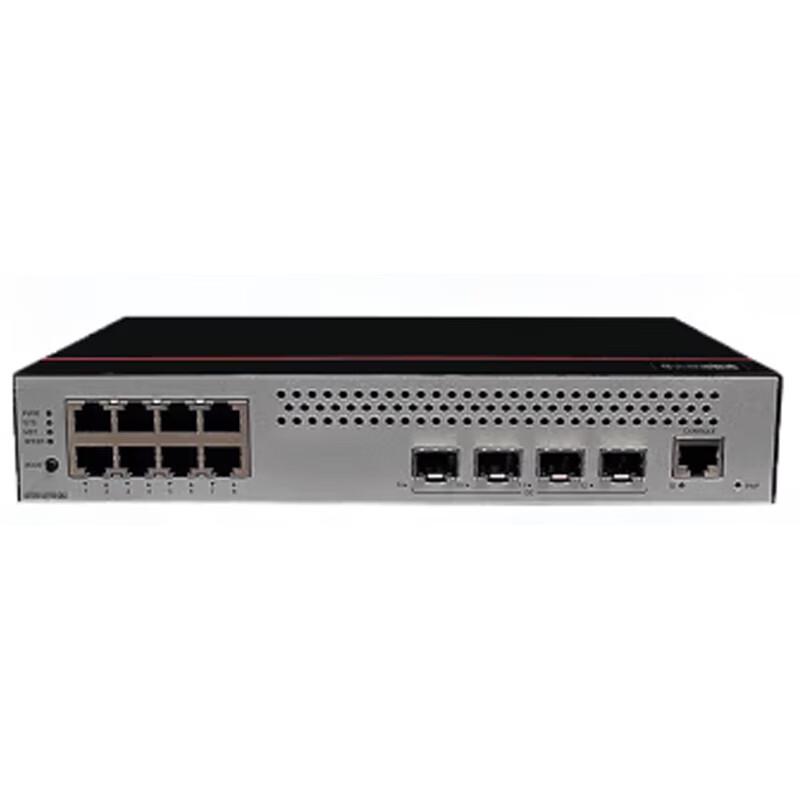Huawei S5735S-L-MA Series Managed Ethernet Switch