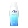 (SKIN AQUA) UV 110g (UV SPF50+ PA+)