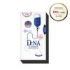 DNA Proatin Mask Pack 25ml 1BOX (10 Pieces)