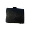 Mercedes W251 R300/R400/R320 Rear Bumper Tow Hook Cover (Part Number: 2518853323)