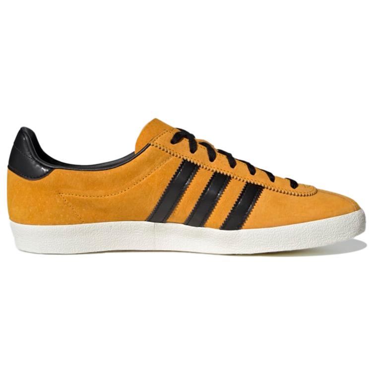 adidas Mexicana 'Team College Gold' H01823