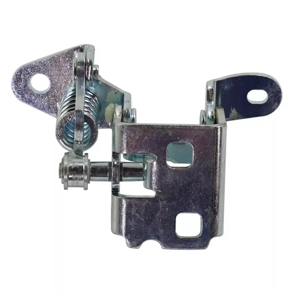 Левая + Правая Дверные Петли 5115712Ak 5115713Ak Для Dodge Caliber Jeep Patriot