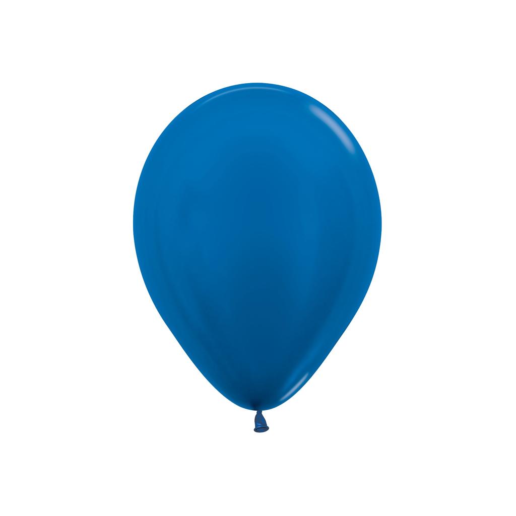 Sempertex Latex Balloons (Pack of 100)