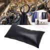 Pack of 2 PU Leather Jewelry Display Pillows Watch Pillows Watch Display Pad for Bracelets Watches Bangle Exhibits