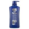 Clear Men Active Charcoal Anti-Dandruff Shampoo