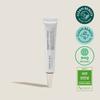 Tranexamic Acid Glutathione Eye Cream 30ml