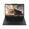 Lenovo Бизнес-ноутбук ThinkPad T14 Gen 5 14 дюймов (Китайская версия)