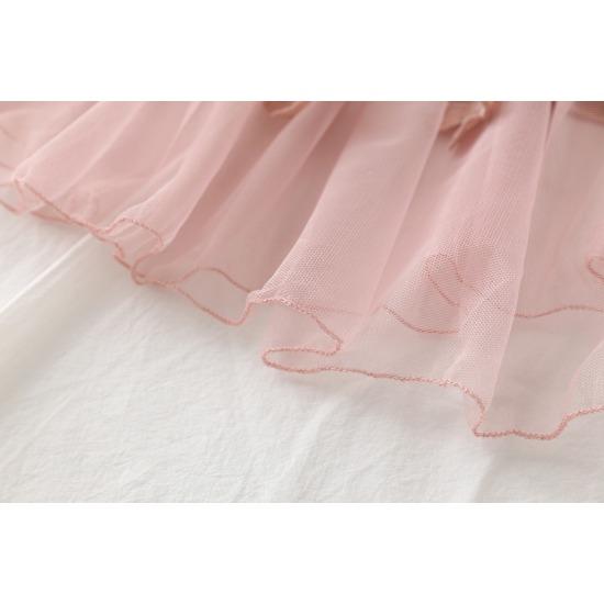 GMXIA Женские модные повседневные весенне-осенние однотонные блузки и рубашки с круглым вырезом и длинными рукавами с принтом