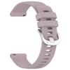 Silicone Strap For Garmin Venu 3/3S Sport Strap Smart Watch Bracelet For Garmin Venu 2/2s/Vivoactive 4/4s Wristbands Accessories