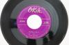 7-дюймовая пластинка DOC BAGBY - Dumplin's / Sylvia's Callin' 47089 Okeh 1957 США Соул/Фанк б/у
