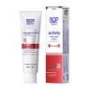 Bop Gum Repair Toothpaste
