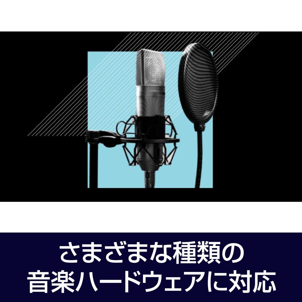 ИСТОЧНИК NEXT MUSIC MAKER 2024 PREMIUM Программное обеспечение для создания композиций Совместимо с Windows (Последняя версия)