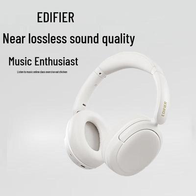 Edifier W800BT FREE Беспроводные Bluetooth-наушники с шумоподавлением