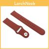 Premium Quality Lightweight Silicone Sport Watch Band For Amazfit Bip Youth