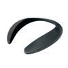 Носимая колонка Audinsound с Bluetooth-передатчиком для мягкого и комфортного LITHON SP-35 (KABS-035B) Звонки без рук, Посадка,