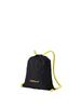 Рюкзак Speedo Knapsack Wild Lime