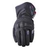 Five Off-road Gloves WFX 4 WP