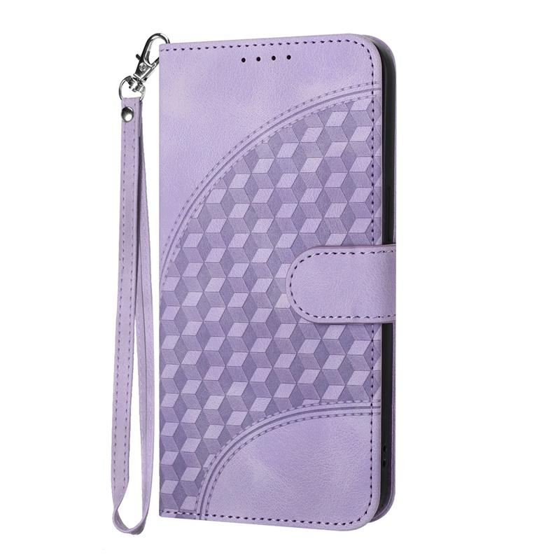 Casing for OPPO A5S A7 A8 A12 A15 A15S A16 A16S A31 A35 A53S A54 A55 A60 A74 A78 A93 A94 4G 5G Case Leather Flip Card Slot Pocket Stand Wallet Cover