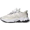 Женские Ozweego Plus 'Chalk White Pink' Женские G55589