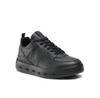 Кроссовки ECCO Street 720 W GORE-TEX