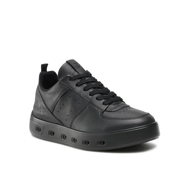 Кроссовки ECCO Street 720 W GORE-TEX