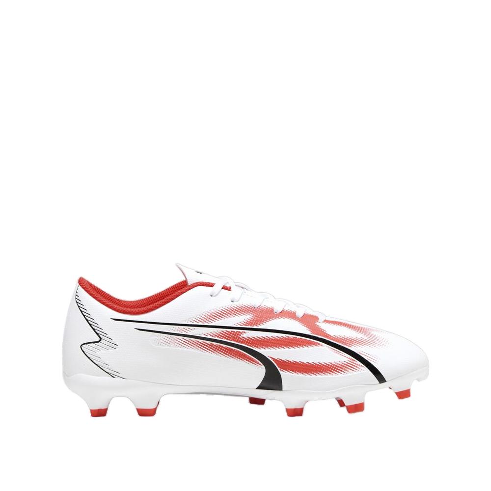Football Boots PUMA Ultra Play FG/AG
