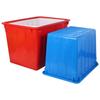 Haistik HC-417 Rectangular Plastic Storage Tank