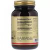 Solgar - Vegetarian CoQ-10, 200 mg.