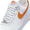 Nike Air Force 1 07 Mfj4146 115wt Monarc