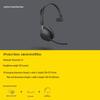 Гарнитура Jabra Evolve2 65 USB