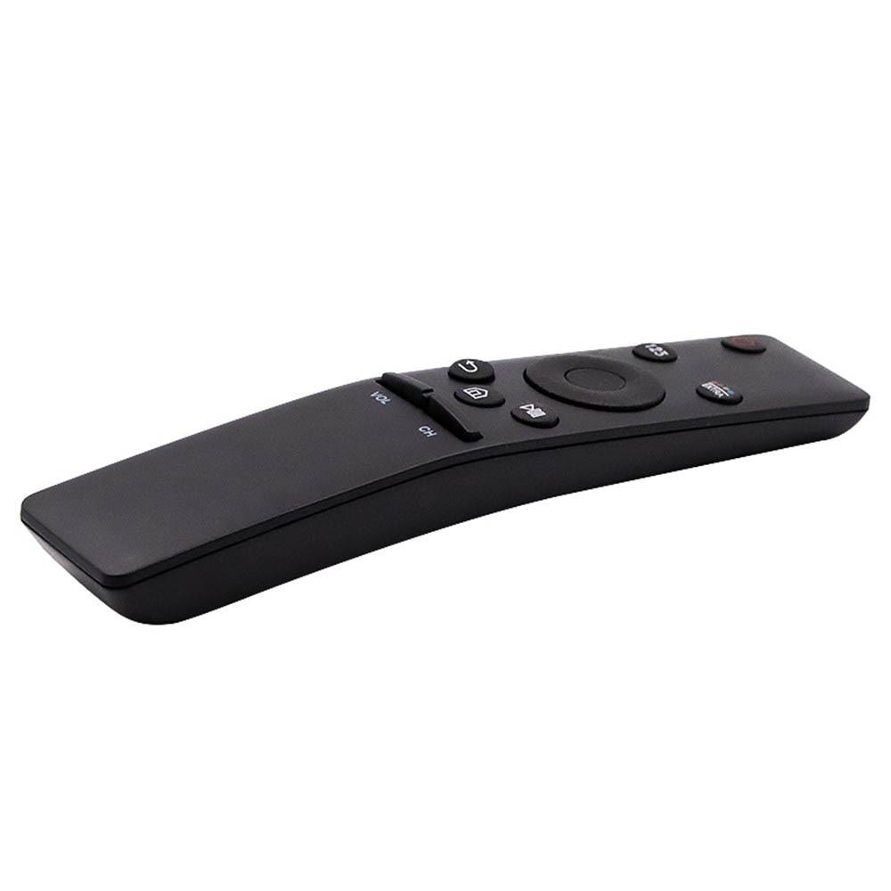 Замена пульта дистанционного управления для Smart TV BN59-01259B BN59-01259E