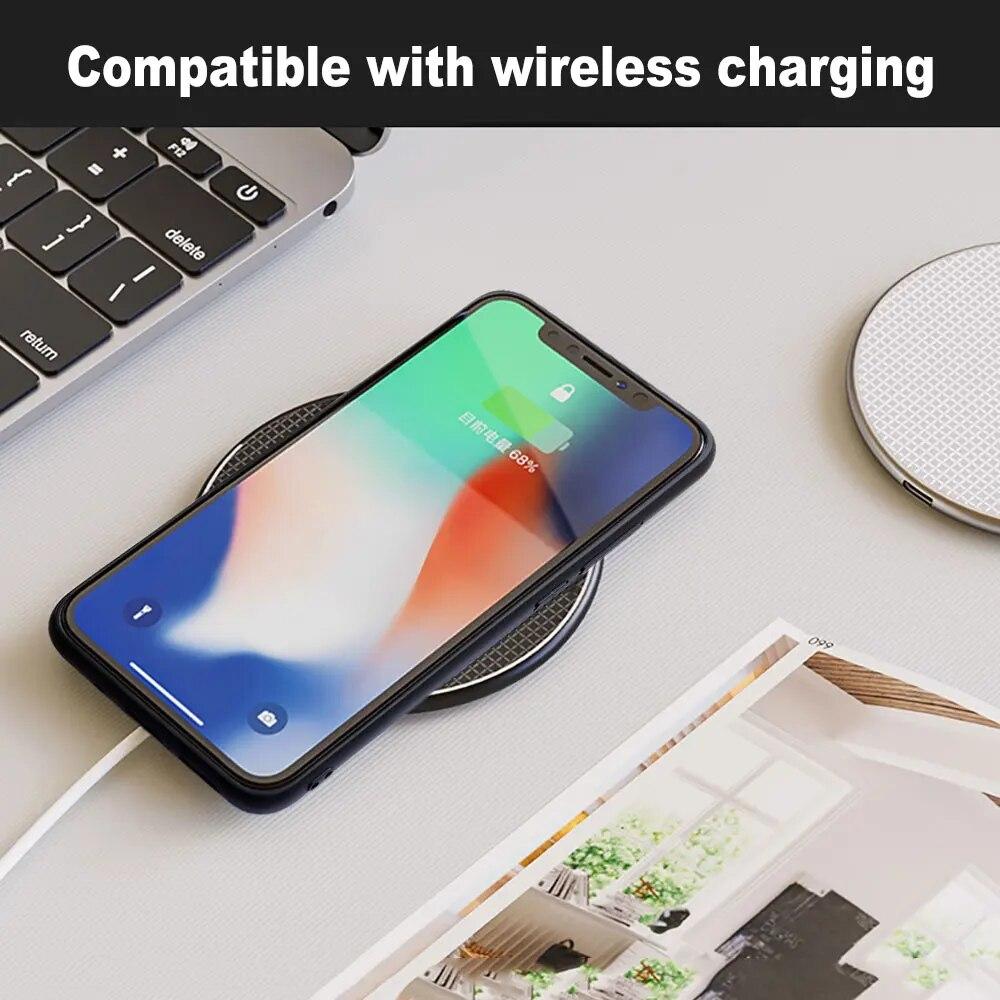 Чехол для Oppo Reno8 T Pro Lite Z, простой уникальный дизайн, легкий чехол из искусственной кожи с деревянным узором для случая oppo reno 8 pro