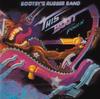 LP-пластинка BOOTSY'S RUBBER BAND - This Boot Is Made For Fonk-N MOVLP3261 Music On Vinyl 2023 Европа Соул/Фанк