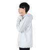 Водоотталкивающая горная куртка ASIA PRELIGHT PRO JKT High Performance Cool Gray [Jack Wolfskin] Мужская (TEXASHIELD PRO Ветрозащитная/Установочная мишень)