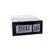 Hongbeiti Bamboo Charcoal Essential Oil Soap 2-Pack