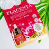 EKEL Mask Pack Placenta(10ea)
