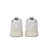Puma Slipstream Lo Retro 'White Pristine' (Unisex) White / Pristine Skateboard Shoes 384692 01