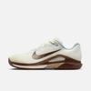 Женские зимние кроссовки NIKE VAPOR 12 IV4090 с амортизацией, сетчатой поддержкой, хорошим сцеплением, воздухопроницаемые, легкие, для тенниса