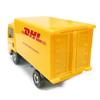 TAKARA TOMY Tomica 109 DHL Грузовик