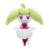POKEMON Center Original Plush Toy Amaiko