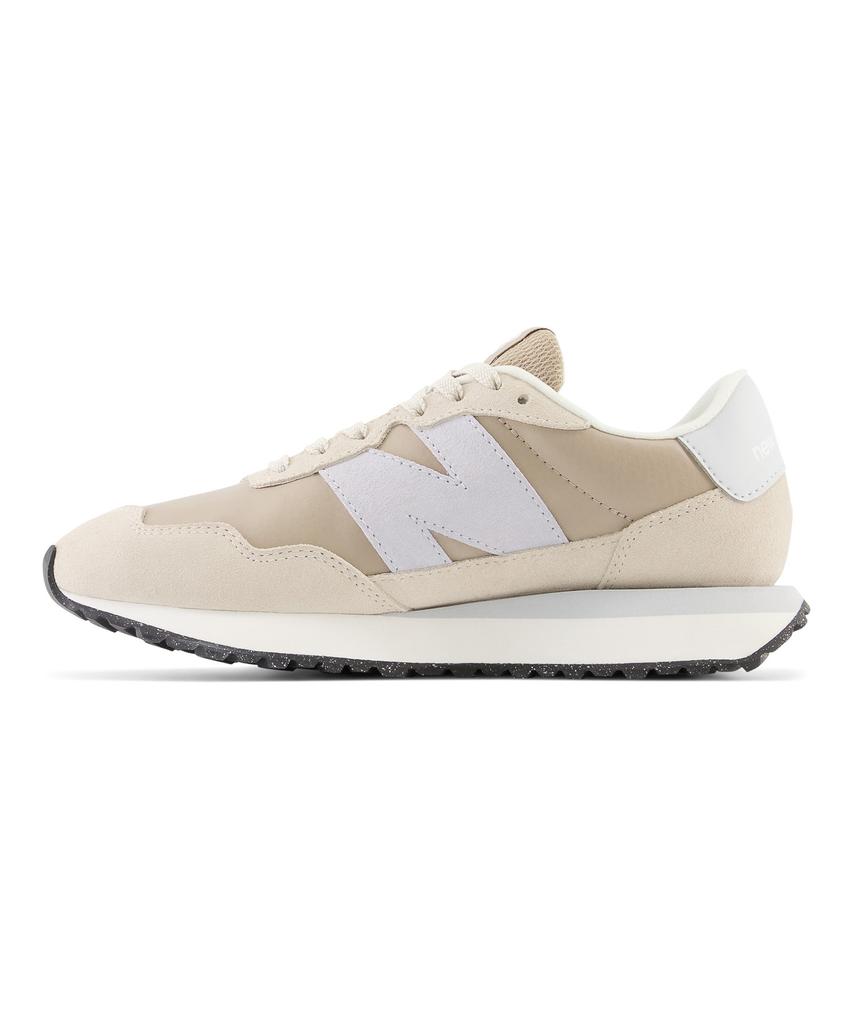 New Balance Nbpddb064T / Ws237St (бежевый)