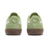 Puma Унисекс повседневные низкие кроссовки 408532